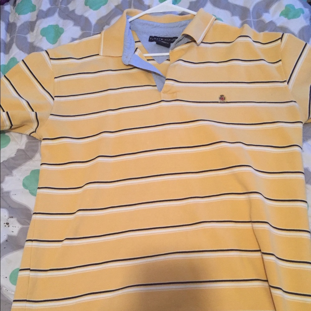 Tommy Hilfiger Shirt